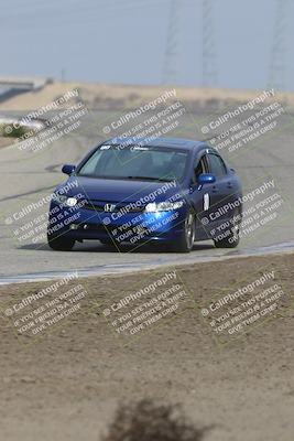 media/Oct-19-2025-Speed Ventures (Sun) [[a6e7fe67be]]/Red/Session 2 (Outside Grapevine)/